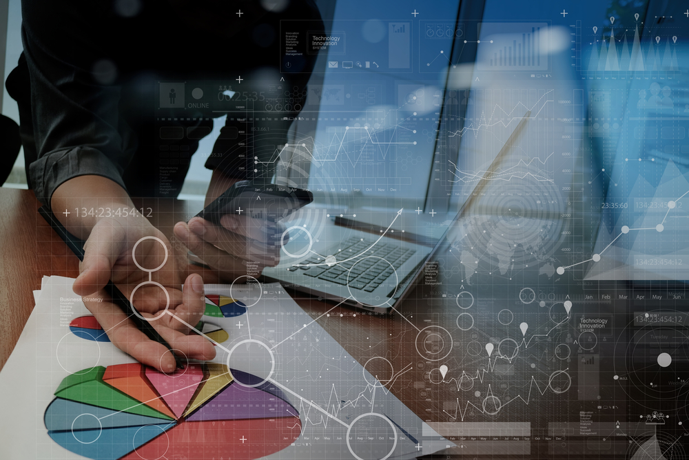 3 -Comment se faire connaître grâce à Internet pour les professions réglementées ?